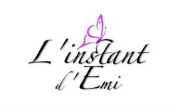 L'instant d'Emi, La Chapelle-Gonaguet - Horaires d'ouverture