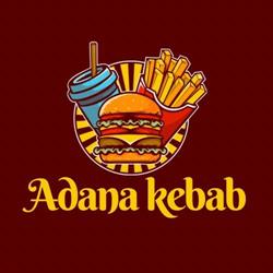 Adana Kebab tacos, Coutras - Horaires d'ouverture