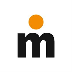 Meilleurtaux.com Langon, - Horaires d'ouverture
