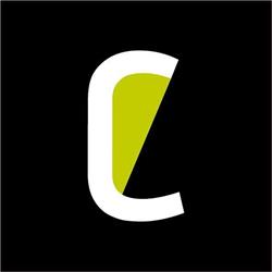 Colorika, Lezoux - Horaires d'ouverture