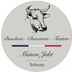 Boucherie-Charcuterie Maison Jalet, Lauzun - Horaires d'ouverture