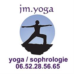 Jmyoga, Wandignies-Hamage - Horaires d'ouverture