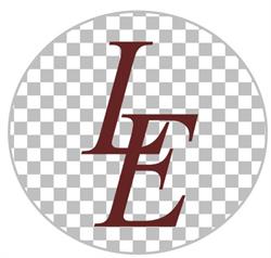 Laurent Expertises, La Farlède - Horaires d'ouverture