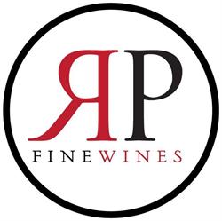 RP Fine Wines, Tailly - Horaires d'ouverture