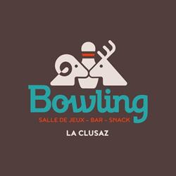 Bowling La Clusaz, - Horaires d'ouverture