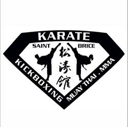 Karate Saint Brice Sous Forêt, Saint-Brice-sous-Forêt - Horaires d'ouverture