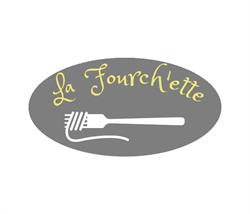Restaurant La Fourch'ette, La Dominelais - Horaires d'ouverture