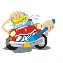 ELU Auto’Clean, Saint-Léger-près-Troyes - Horaires d'ouverture