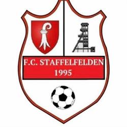 FC Staffelfelden 95 - Horaires d'ouverture