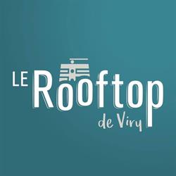 Le Rooftop de Viry, Viry-Châtillon - Horaires d'ouverture