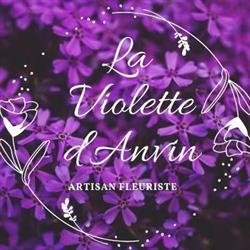 La Violette d'Anvin, - Horaires d'ouverture