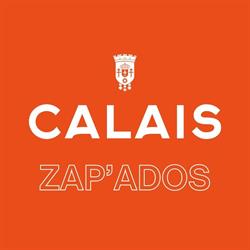 Skatepark Zap'ados Calais, - Horaires d'ouverture
