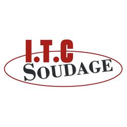 ITC Soudage, Barr - Horaires d'ouverture