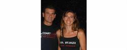 Coartjazz - Stage de jazz - Concerts, Coaraze - Horaires d'ouverture