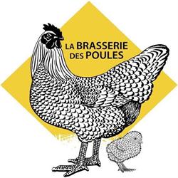 La Brasserie des Poules, Hangenbieten - Horaires d'ouverture
