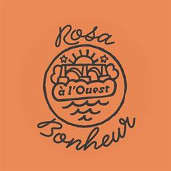 Rosa Bonheur à l'Ouest, Asnières-sur-Seine - Horaires d'ouverture