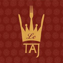 Le taj, Dax - Horaires d'ouverture