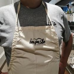 Impasto Pizzeria Cucina, Reventin-Vaugris - Horaires d'ouverture