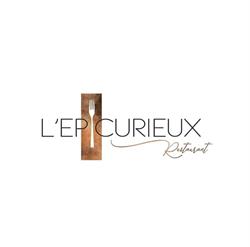 Restaurant L'épicurieux, Illies - Horaires d'ouverture
