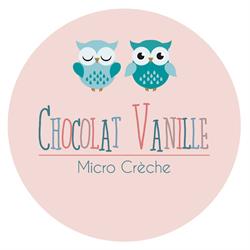 Micro crèche Chocolat Vanille, Saint-André-de-Cubzac - Horaires d'ouverture