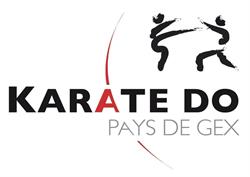 Karaté-do Pays de Gex, Prévessin-Moëns - Horaires d'ouverture