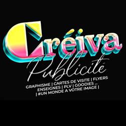 Créiva, Montady - Horaires d'ouverture