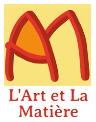 L'Art et la Matière Burlats Tarn, - Horaires d'ouverture