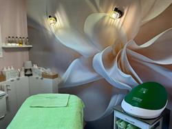 Bella Spa, Gonnehem - Horaires d'ouverture