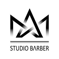 M.A Studio Barber, Bruyères-le-Châtel - Horaires d'ouverture