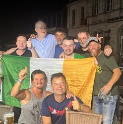 O'brien irish pub, Pessac - Horaires d'ouverture
