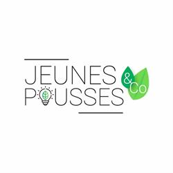 Jeunes Pousses & Co, Parthenay - Horaires d'ouverture