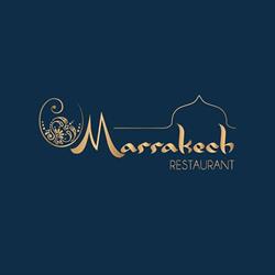 O Marrakech, Saint-Clément-de-Rivière - Horaires d'ouverture