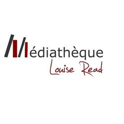 Médiathèque Louise Read, Saint-Sauveur-le-Vicomte - Horaires d'ouverture