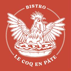 Bistro Le Coq en Pâte, Toulouse - Horaires d'ouverture