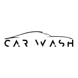 CAR WASH Sébazac, Sébazac-Concourès - Horaires d'ouverture