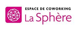 Coworking Landivisiau - La Sphère, - Horaires d'ouverture