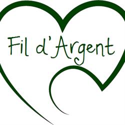 Fil d'Argent, Domène - Horaires d'ouverture