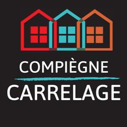 Compiegne carrelage, Jaux - Horaires d'ouverture