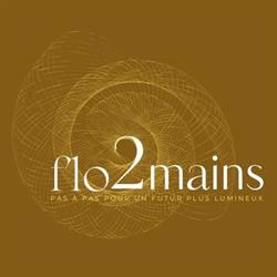 Flo2Mains, Châteauroux - Horaires d'ouverture
