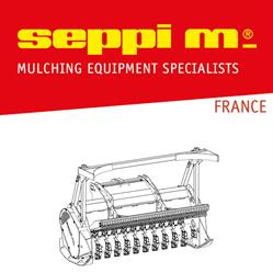 Seppi m. France, La Chapelle-Saint-Luc - Horaires d'ouverture