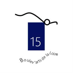 15 Boulev'arts de la Loire, Savenay - Horaires d'ouverture