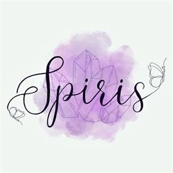 Boutique Spiris, Brignoles - Horaires d'ouverture
