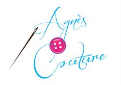 Chez Agnès, Le Portel - Horaires d'ouverture