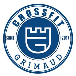 CrossFit Grimaud, - Horaires d'ouverture