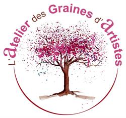 L'atelier des graines d'artistes, Paray-le-Monial - Horaires d'ouverture