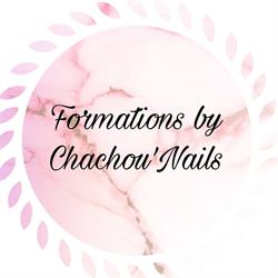 Chachou'Nails, Coubert - Horaires d'ouverture