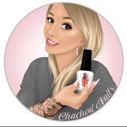 Chachou'Nails, Coubert - Horaires d'ouverture