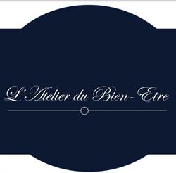 L'atelier du bien-être, Sophie Duvert, Laroin - Horaires d'ouverture