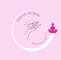 Dolce acqua, Sains-du-Nord - Horaires d'ouverture