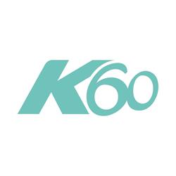 KomUnik60, Bresles - Horaires d'ouverture